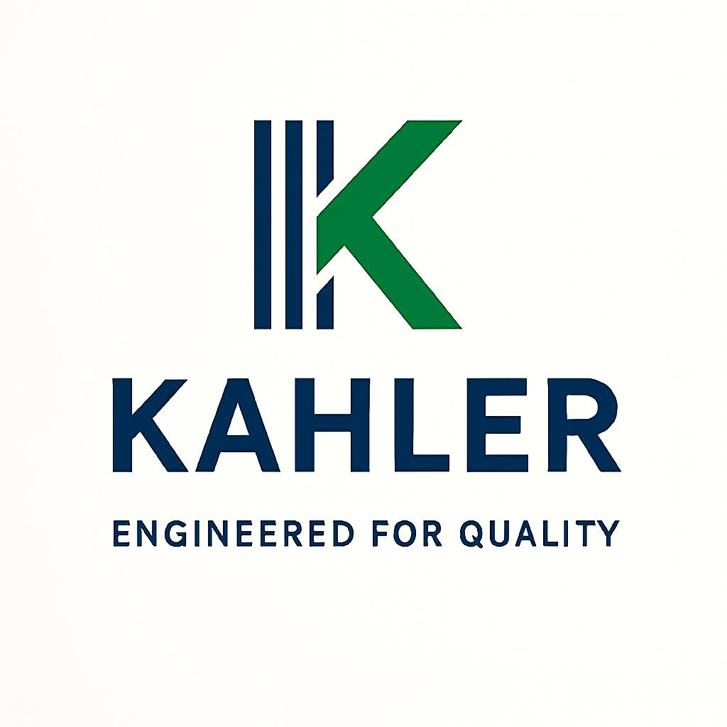 Kahler